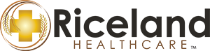 Riceland logo